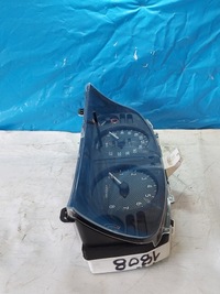 фото thumb №8, Спідометр  манометр corolla e11 1.6 b 838001e210