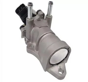 фото thumb №1, Клапан egr toyota avensis 2.0d4d 03- /mm/