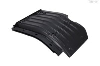 фото thumb №3, Крила scania p 2016- перед, правий задня