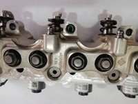 фото thumb №3, Alfa romeo stelvio активатор клапанов 2.9 510 kw