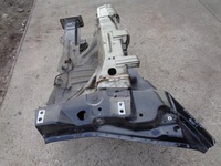 фото thumb №4, Лонжерон подкрылок alfa romeo mito левая передняя