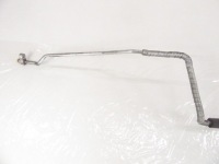 фото thumb №9, Шланг кондиционера (трубка кондиционера, патрубок автокондиционера) bmw e53 x5 3.0 4.4 4.6 m57 m54 m62 8381544 2000-2003r.