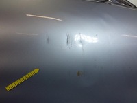 фото thumb №3, Kia ceed iii lift двері перед праве передні