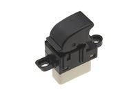 фото thumb №1, Кнопка управление стекло mazda 6 gg/gy 02-/5 контактов