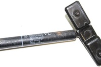 фото thumb №6, Bmw 7 f02 f01 ограничитель дверь левый перед 7177615