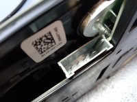 фото thumb №5, Bmw x5 g05 g30 фонари потолочный led передняя czarna 5a7c486