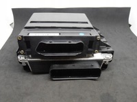 фото thumb №12, Блок управления редуктор, коробки 09d927750 0ad927755ab