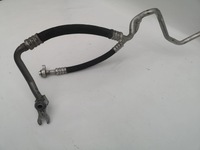 фото thumb №1, Mercedes actros шланг кондиционера a96083084