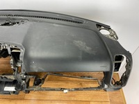 фото thumb №10, Панель приладів приладова панель приладів dodge ram 1500 2019+