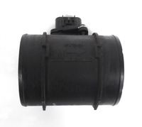 фото thumb №1, Расходомер opel insignia 2.0 turbo a20nht 220 km