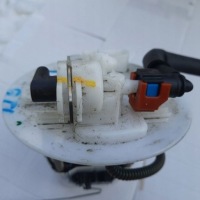 Насос датчик поплавок топлива stinger 2.0 t-gdi Киев, фото thumb