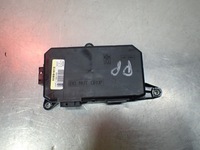 фото thumb №1, Модуль двері правий перед alfa romeo 159 sportwagon