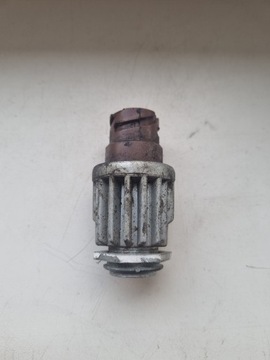 фото thumb №1, Датчик температури свічок розжарювання свічки розжарювання man tgx tgs