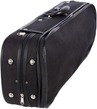 Футляр для скрипки скрипка 4/4 Lord M-case Bordeaux