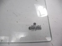 фото thumb №6, Стекло дверь левый перед vw lt 4x4 75-96 281845251