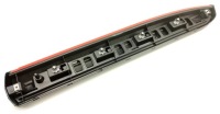 фото thumb №3, Volkswagen оригинальный номер 3g8853992b молдинг дверь задних p