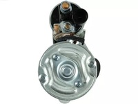 фото thumb №8, Стартер as-pl s0625s