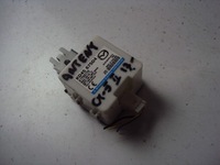 фото thumb №1, Модуль антени mazda cx-5 ii 2017-