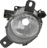 фото thumb №13, 19-11010-01-2 tyc галоген corsa 10- /l/h10/tyc