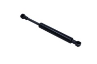 фото thumb №1, Амортизатор крышки багажника bmw z3 95-