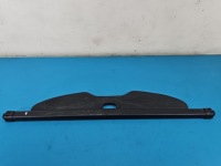 фото thumb №6, Шторка багажника opel antara