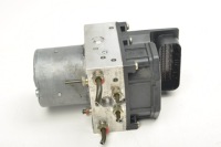 Купить Porsche boxster 986 насос abs 99635575505, фото thumb