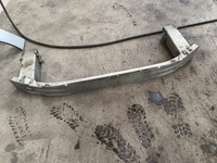 фото thumb №1, Opel insignia a балка pod бампер зона z176