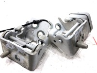 фото thumb №1, Обмежувач двері задня правий citroen c3 picasso 1.2 thp 110km 15-22