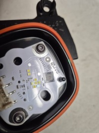 фото thumb №6, Преобразователь модуль лампы левый led tesla model 3 l877067