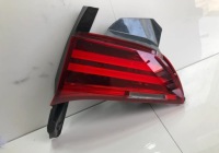 фото thumb №1, Лампа задняя задняя правая bmw 5 gt f07 7306168