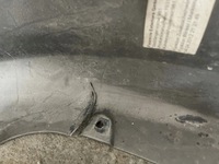 фото thumb №14, Бампер перед передний porsche boxster cayman 981 12-16