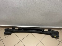 фото thumb №10, Абсорбер бампера пена передняя перед kia niro ii 2 22-