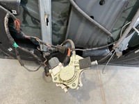 фото thumb №8, Дверь правый перед передние jeep compass i 1 lift