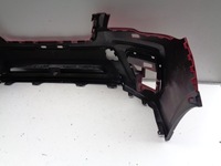 фото thumb №4, Бампер переднее subaru forester 18- номер 34413