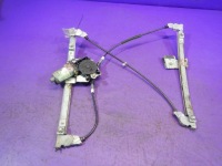 фото thumb №1, Ibiza ii cordoba 6k 5d подъемник стекло перед правый