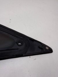 фото thumb №11, Audi a6 s6 c7 sedan скло кузовна правий задня оригінал!