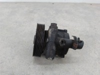 фото thumb №1, Насос підсилювача renault trafic ii 1.9 dci