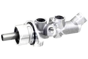 фото thumb №2, A.b.s. насос гальмівна toyota avensis 03-08 +esp