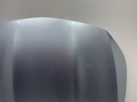 Mercedes amg gt 4 door a290 x290 капот крышка двигателя идеальное состояние! в Украине, фото thumb