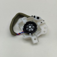 фото thumb №1, Land rover range rover sport l494 2018 левая сторона динамик дверь передних