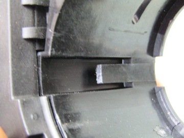 фото thumb №9, X-trail iv t33 24r перемикач комбінований світла мигачів вимикач