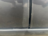 фото thumb №12, Mazda 5 двері праві задні праве зад зсувні бічні bok kpl 28b