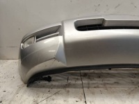 фото thumb №7, Kia sportage ii 04- бампер перед передний