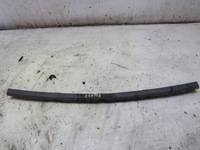 фото thumb №2, Напрямна середній задня zafira c