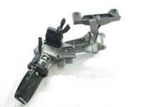 фото thumb №8, Fiat linea 1.4 8v набір стартовий комп'ютер