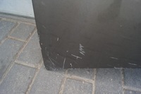 фото thumb №3, Капот mercedes e klasa w211