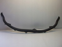 фото thumb №1, Захист молдинг капот mercedes s 221 w221 2218801005