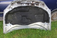 фото thumb №5, Opel corsa c 2000-2006 r -капот, z163