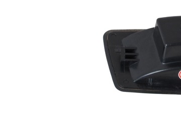 фото thumb №10, Opel meriva adam динамичный поворотники led