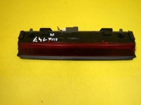 фото thumb №1, Свет стоп стоп-сигнал alfa romeo 147 2002 46743133 nr258
